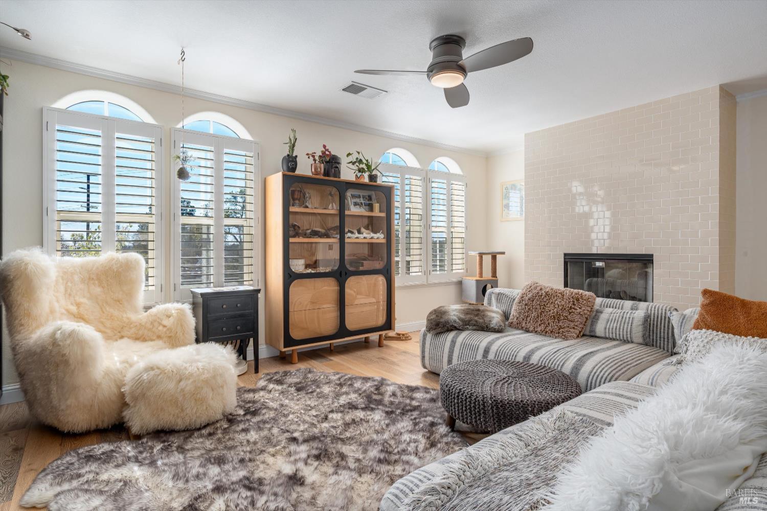 Detail Gallery Image 34 of 65 For 472 Emily Rose Cir, Windsor,  CA 95492 - 3 Beds | 2/1 Baths