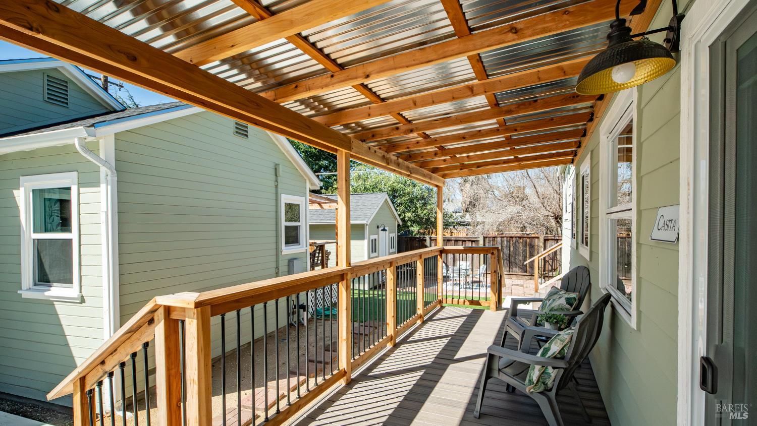 Detail Gallery Image 38 of 70 For 1174 Victory Ln, Concord,  CA 94520 - 2 Beds | 1/1 Baths