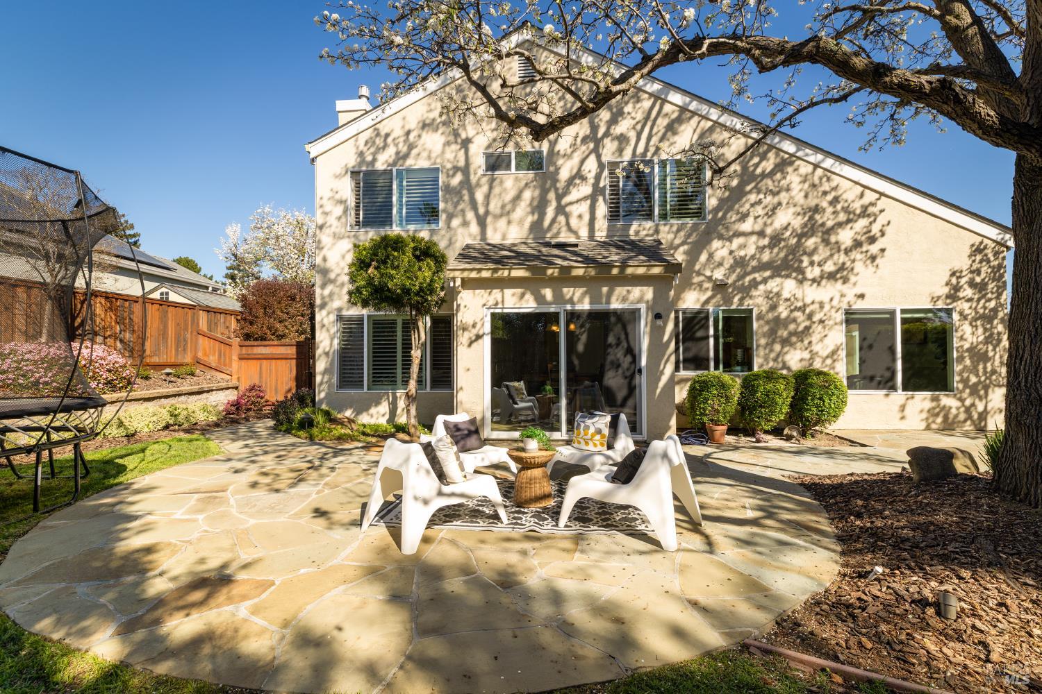 Detail Gallery Image 64 of 87 For 635 Daffodil Dr, Benicia,  CA 94510 - 4 Beds | 2/1 Baths