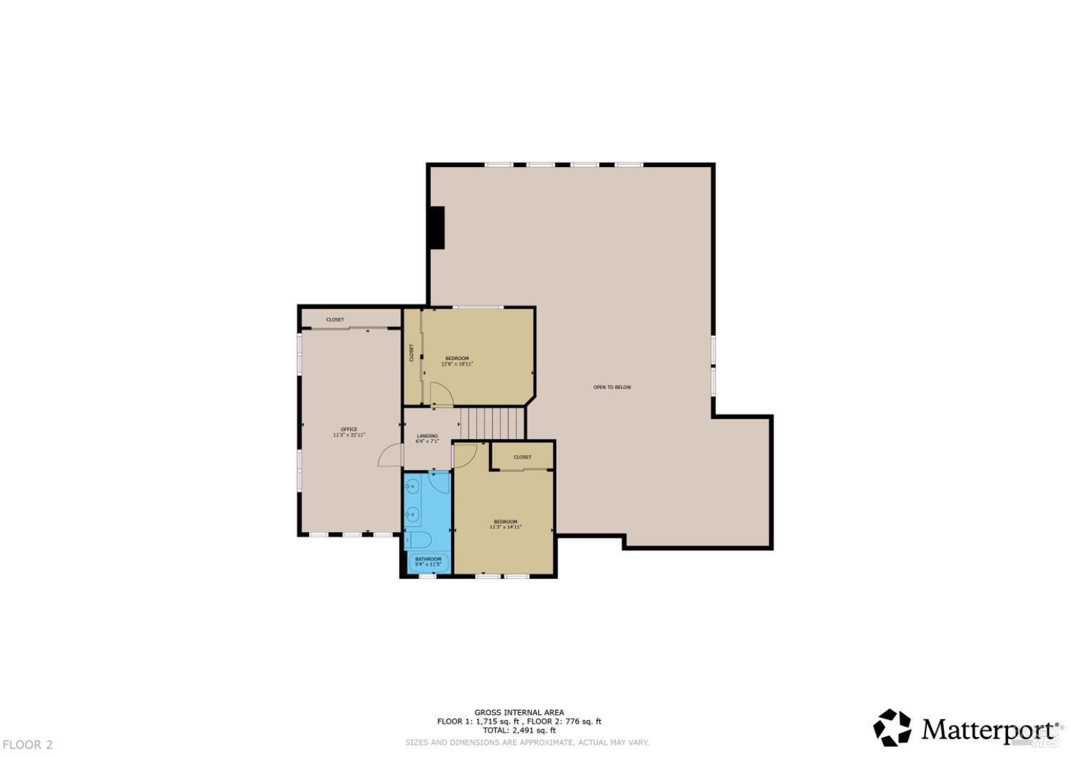 Detail Gallery Image 53 of 77 For 100 S Newport Dr, Napa,  CA 94559 - 4 Beds | 2/1 Baths