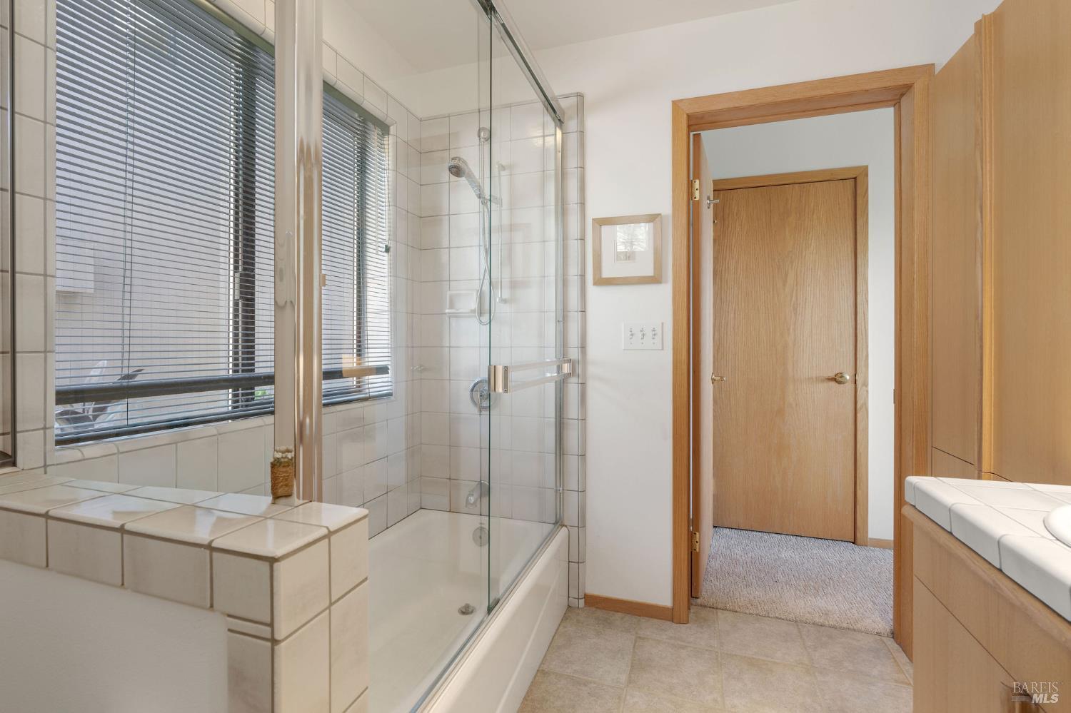 Detail Gallery Image 37 of 70 For 39574 Leeward Rd, The Sea Ranch,  CA 95497 - 2 Beds | 3 Baths