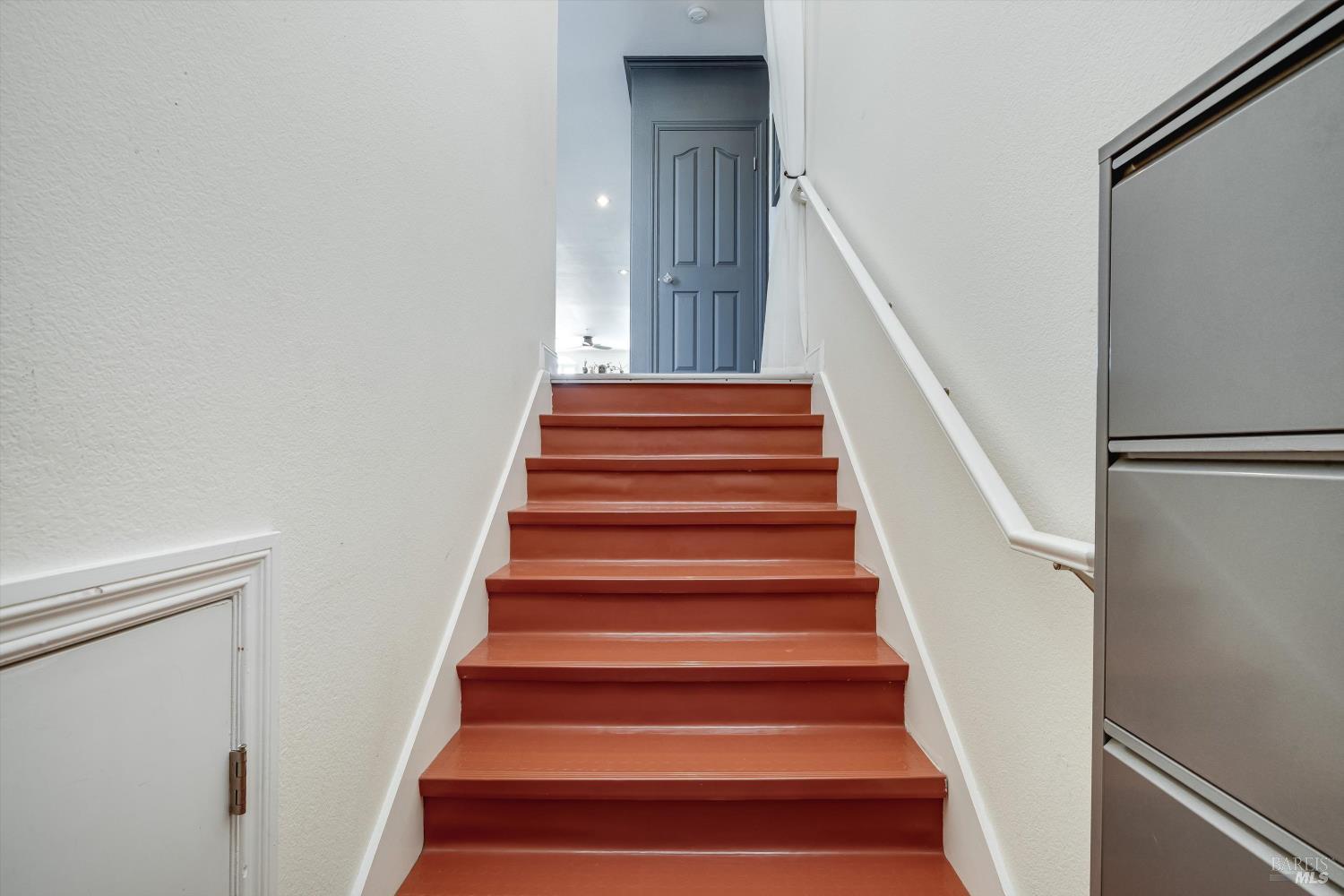 Detail Gallery Image 13 of 65 For 472 Emily Rose Cir, Windsor,  CA 95492 - 3 Beds | 2/1 Baths