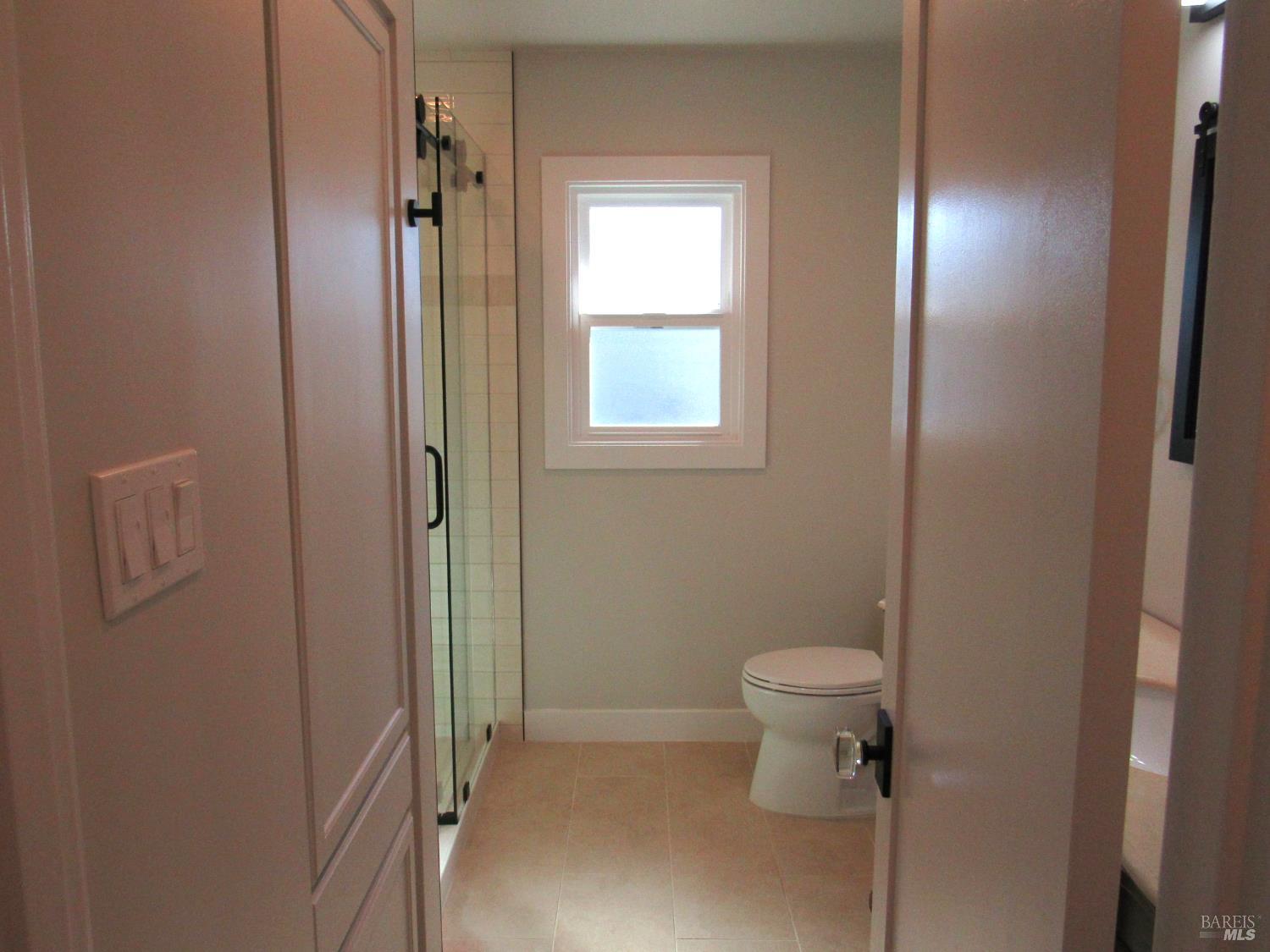 Detail Gallery Image 22 of 27 For 196 Church St, Sonoma,  CA 95476 - 2 Beds | 1 Baths