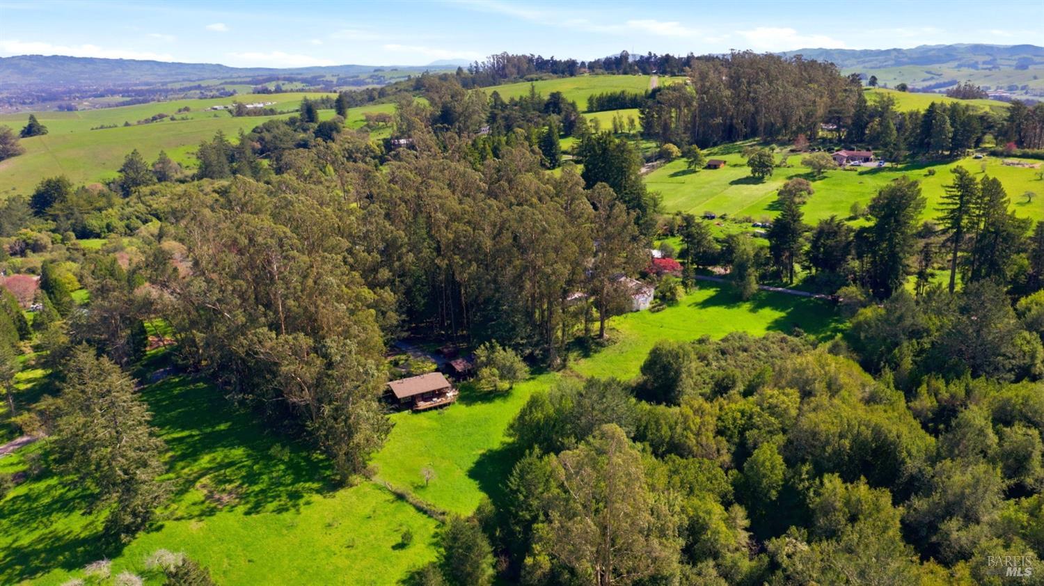 Detail Gallery Image 63 of 63 For 4142 Burnside Rd, Sebastopol,  CA 95472 - 3 Beds | 3 Baths