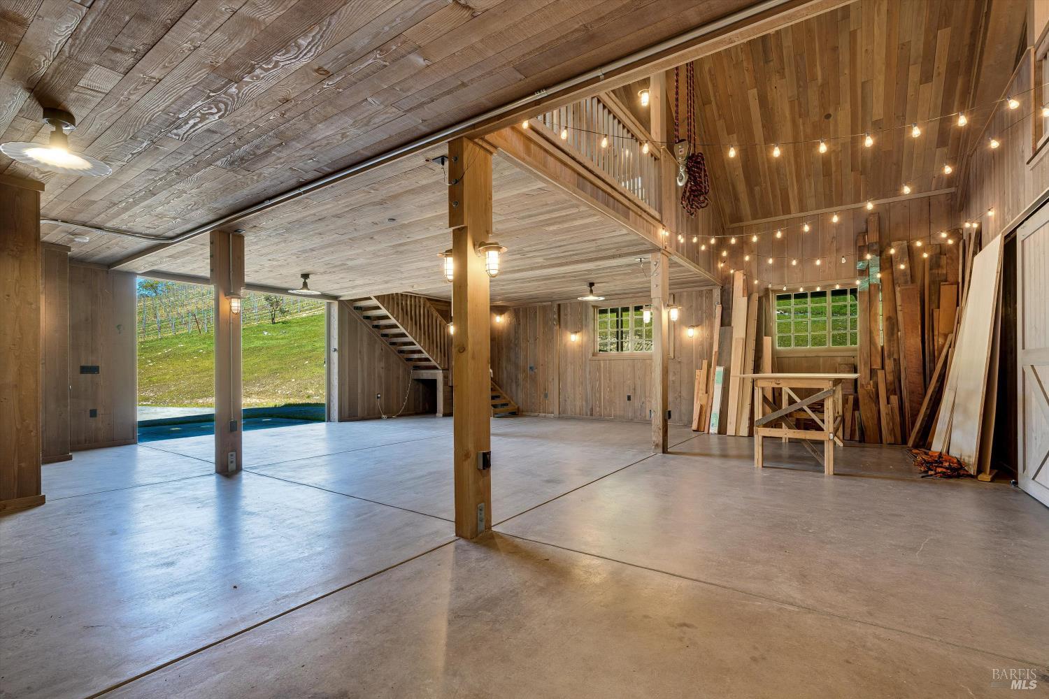 Detail Gallery Image 69 of 82 For 2843 Wright Ranch Ln, Healdsburg,  CA 95448 - 4 Beds | 3/1 Baths