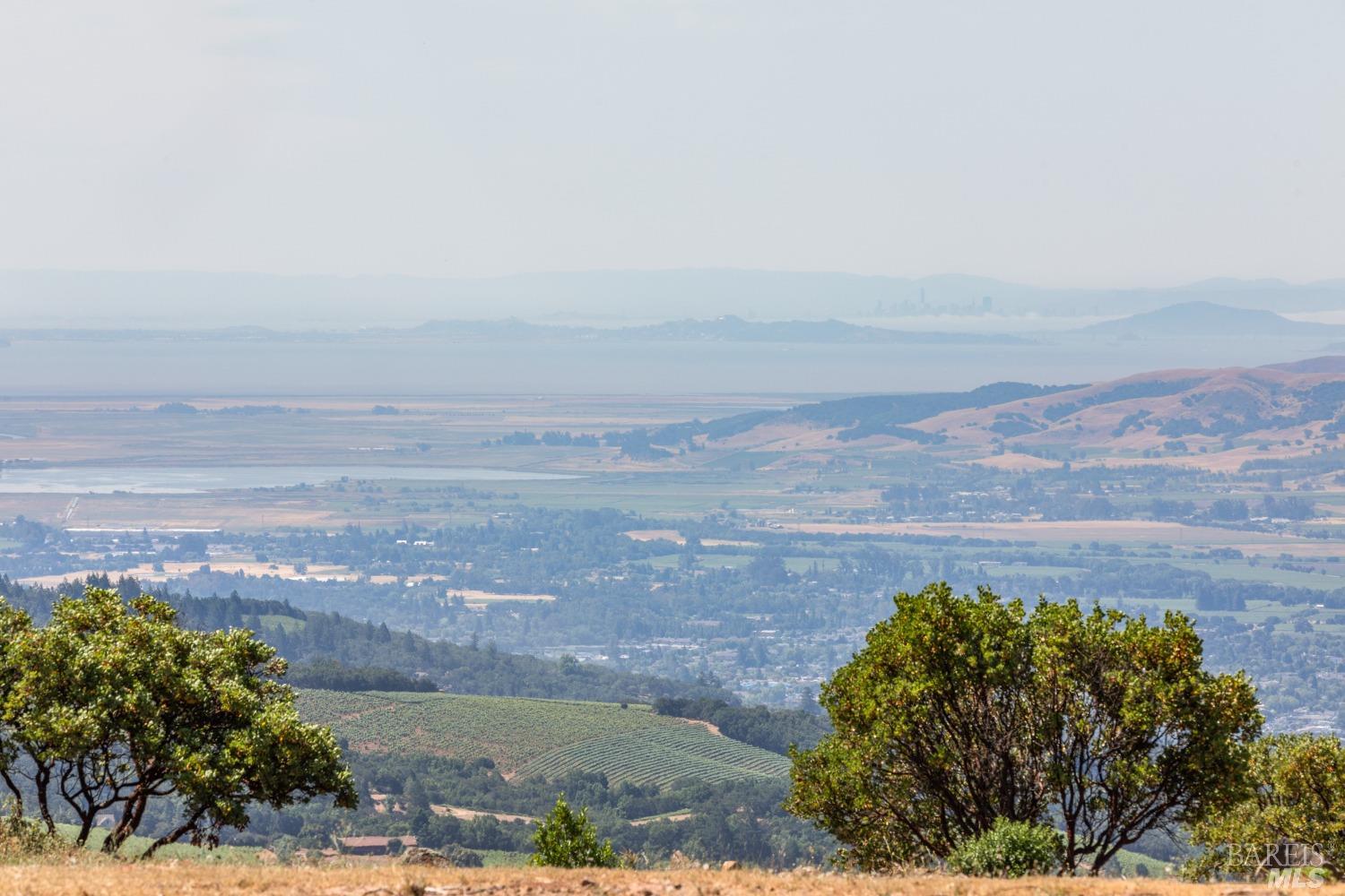 Detail Gallery Image 13 of 32 For 2989 Cavedale Rd, Glen Ellen,  CA 95442 - – Beds | – Baths