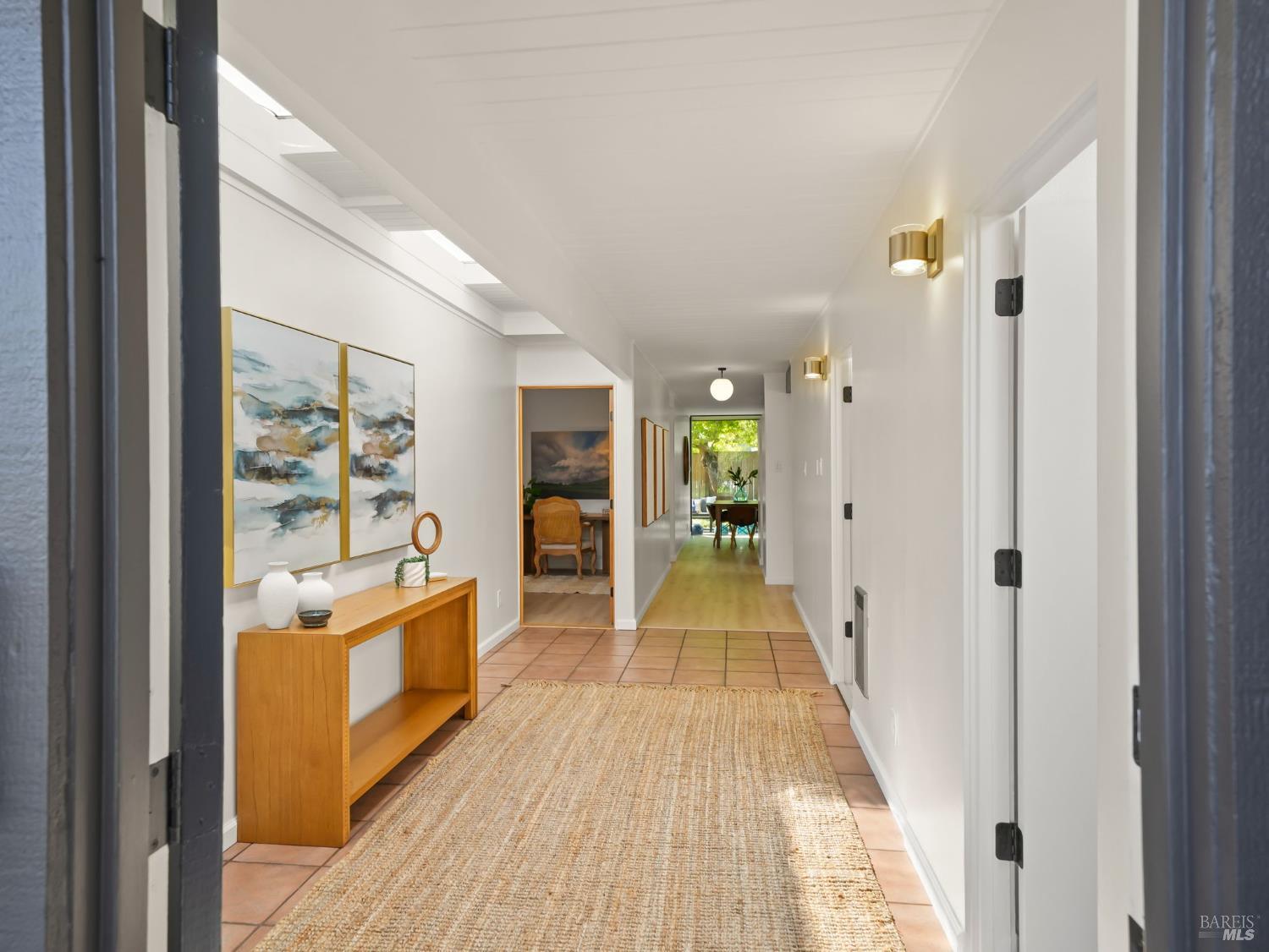 Detail Gallery Image 24 of 56 For 2151 Danberry Ln, San Rafael,  CA 94903 - 4 Beds | 2 Baths