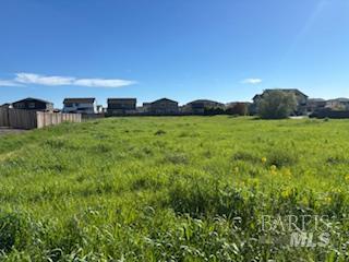 Front Image Thumbnail for BA325102307