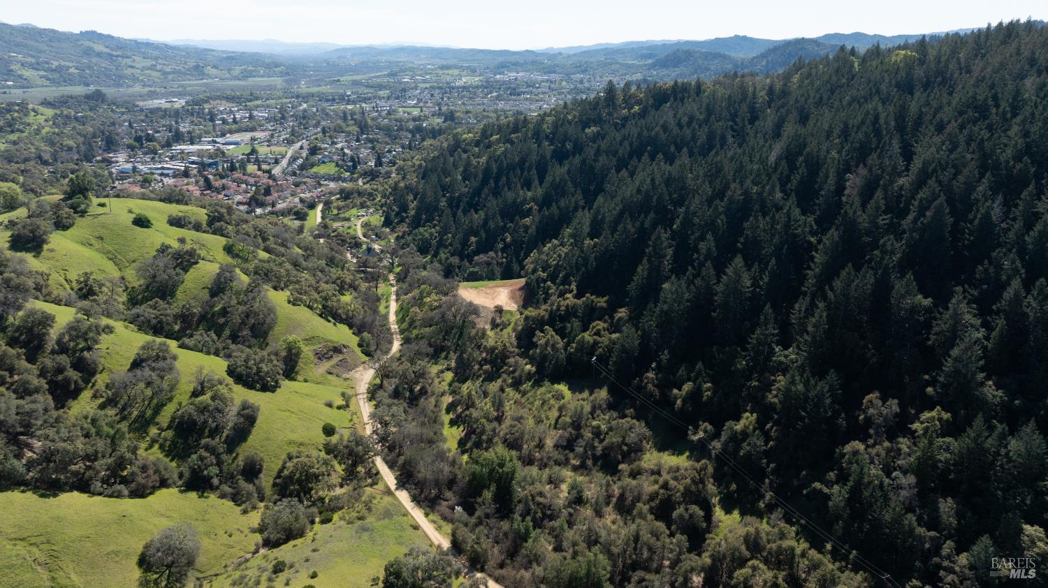 Front Image Thumbnail for BA326016362