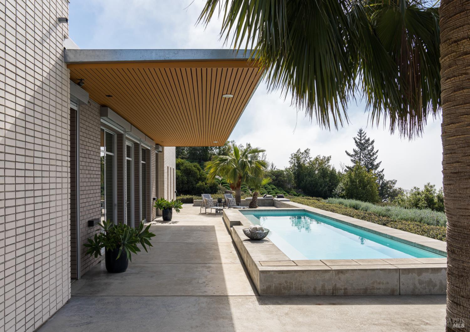 Detail Gallery Image 31 of 34 For 2947 Cavedale Rd, Glen Ellen,  CA 95442 - 3 Beds | 3/1 Baths