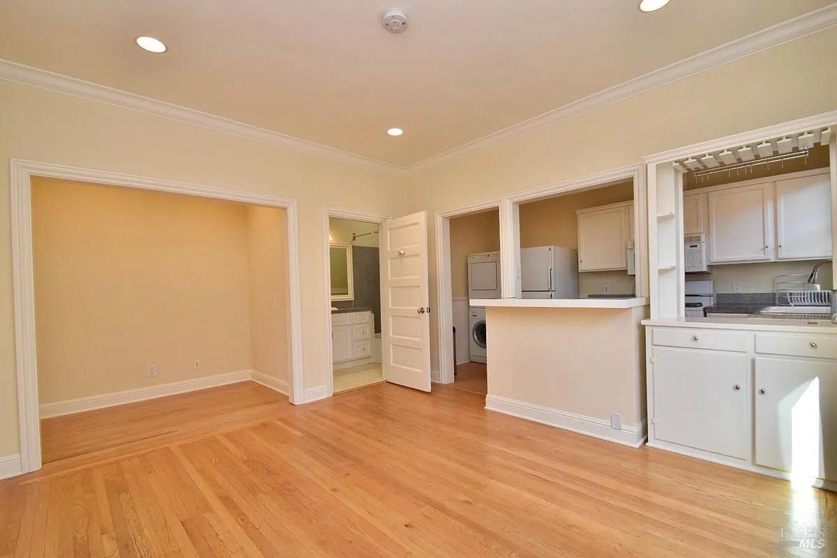 Detail Gallery Image 60 of 80 For 102 F St, San Rafael,  CA 94901 - 5 Beds | 4 Baths