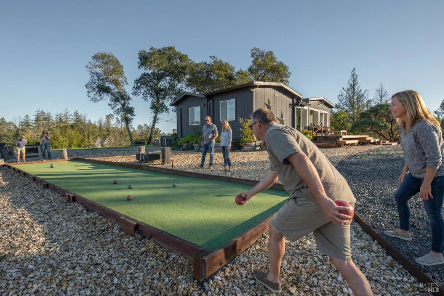 Detail Gallery Image 51 of 76 For 22855 Chianti Rd, Geyserville,  CA 95441 - 5 Beds | 3/1 Baths