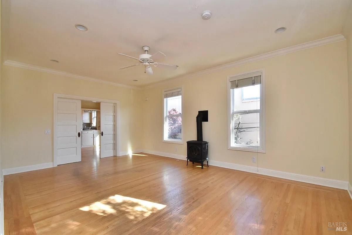 Detail Gallery Image 57 of 80 For 102 F St, San Rafael,  CA 94901 - – Beds | – Baths