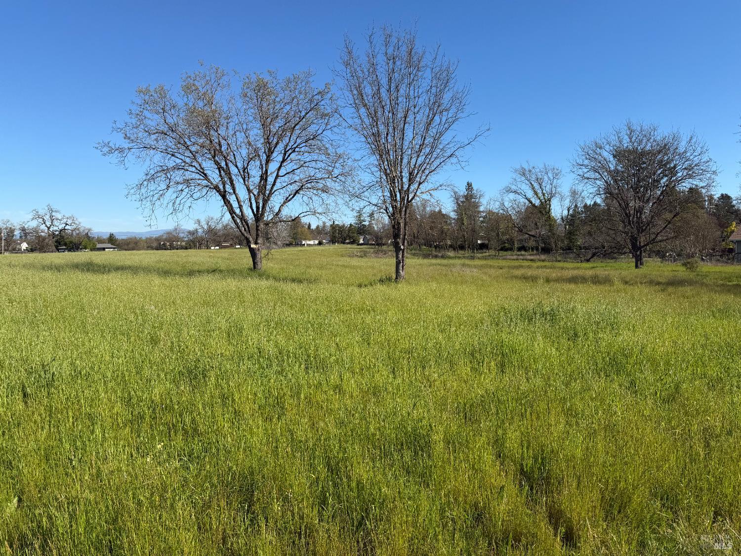 Detail Gallery Image 6 of 9 For 5350 Oak Meadow Dr, Santa Rosa,  CA 95401 - – Beds | – Baths