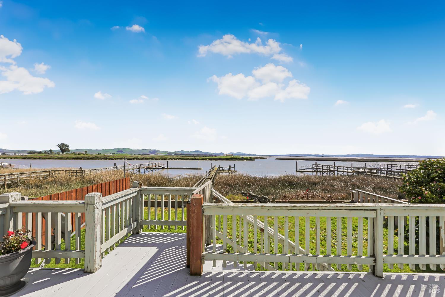 Detail Gallery Image 35 of 49 For 1680 Milton Rd, Napa,  CA 94559 - 2 Beds | 2 Baths