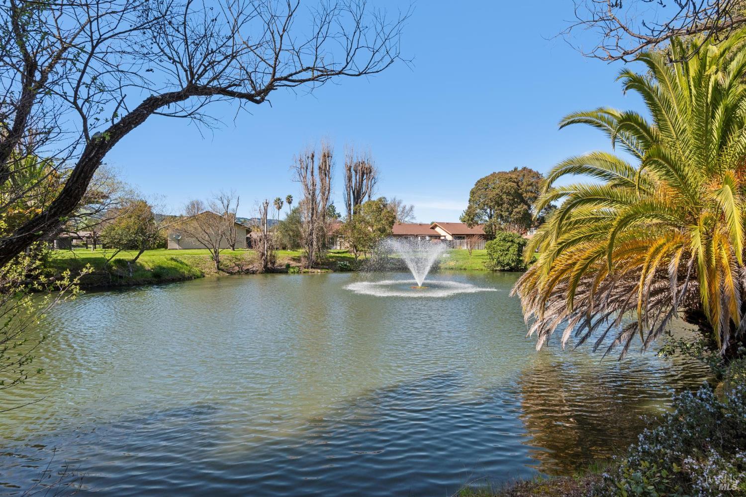 Detail Gallery Image 19 of 30 For 1366 Mission Dr, Sonoma,  CA 95476 - 2 Beds | 1 Baths