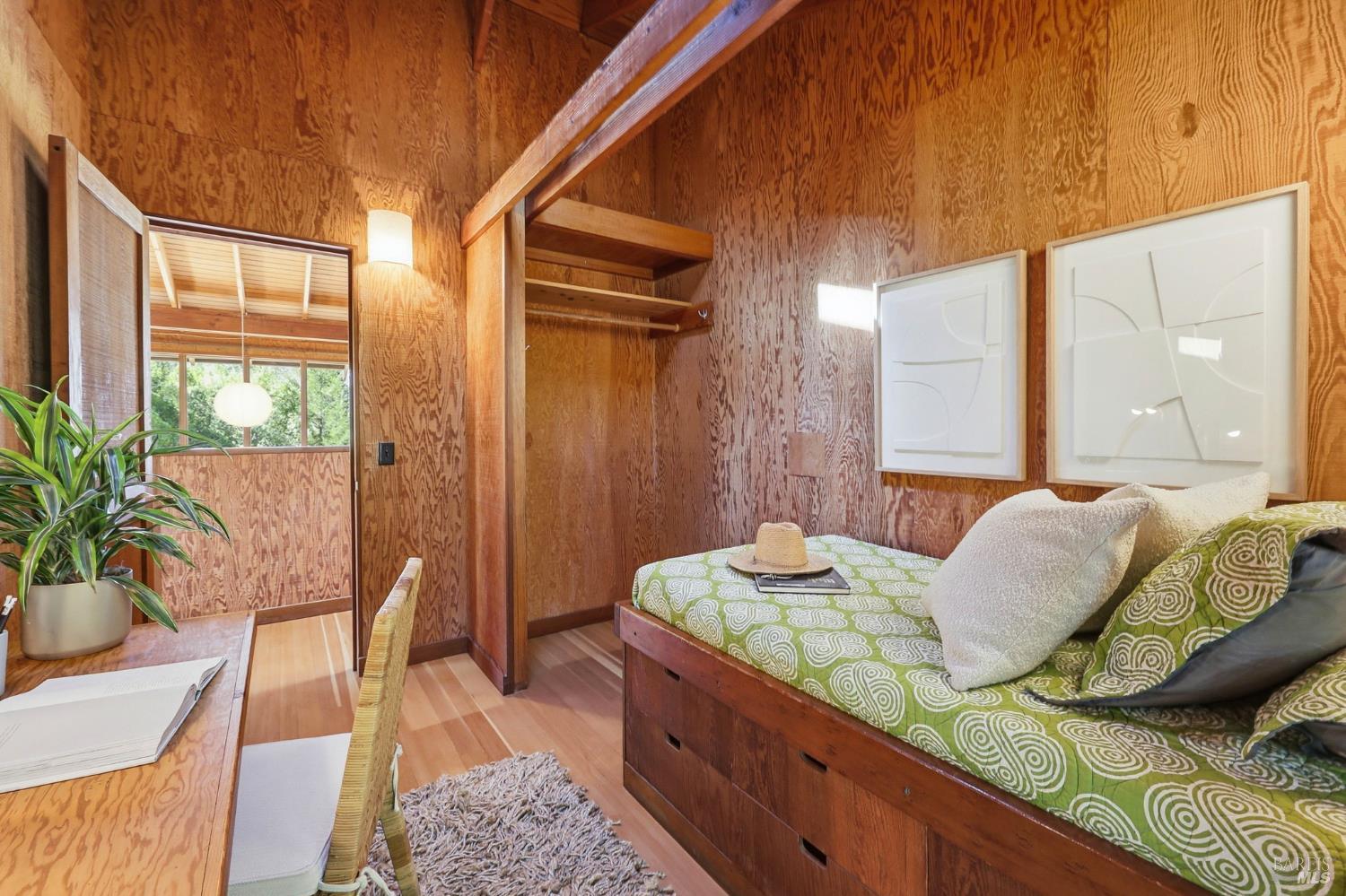 Detail Gallery Image 33 of 63 For 4142 Burnside Rd, Sebastopol,  CA 95472 - 3 Beds | 3 Baths