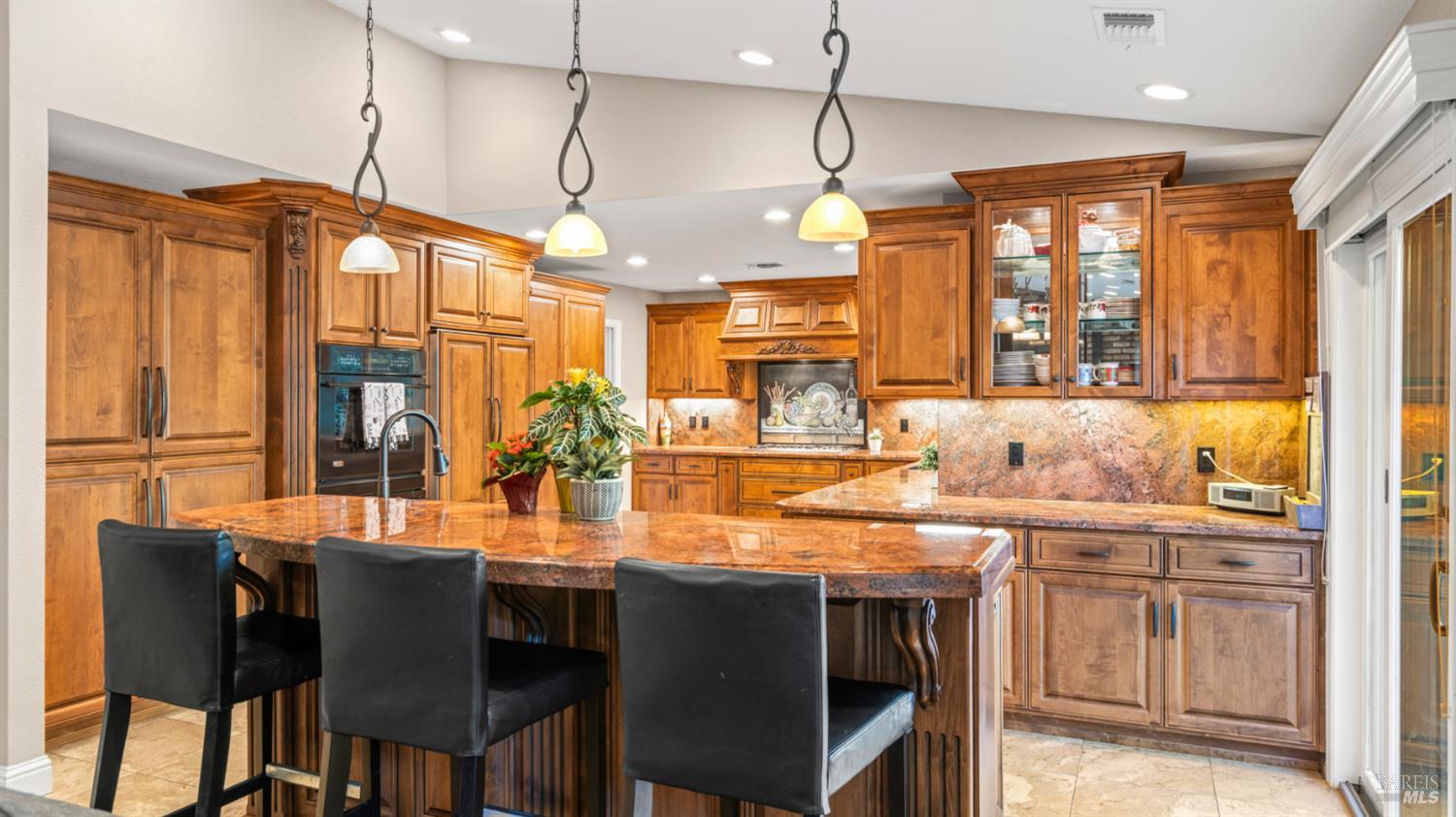 Front Image Thumbnail for BA326018972