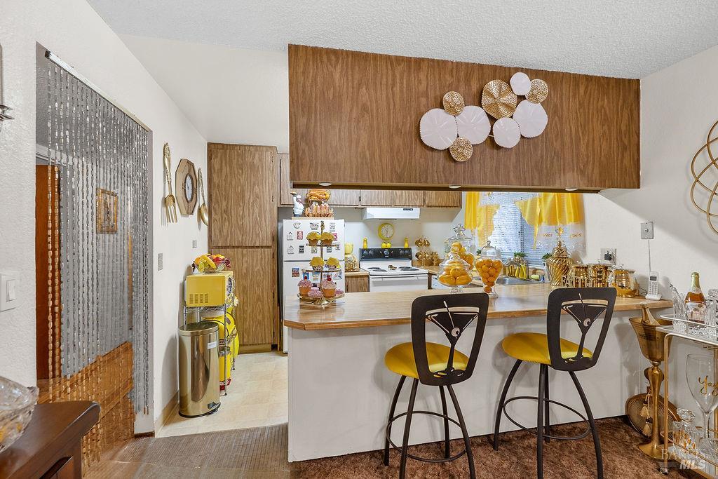 Detail Gallery Image 7 of 46 For 118 Yorkshire Ct, Vallejo,  CA 94591 - – Beds | – Baths