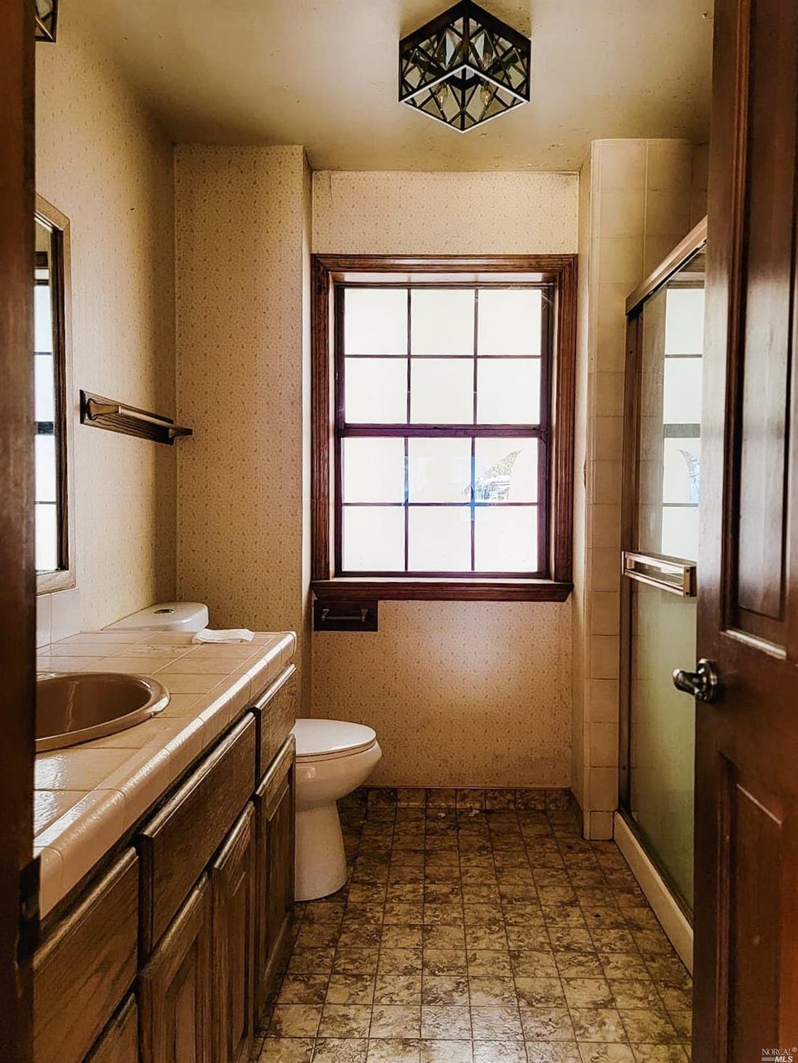 Detail Gallery Image 5 of 32 For 26850 Hwy 162 Unkn, Covelo,  CA 95428 - 3 Beds | 2 Baths