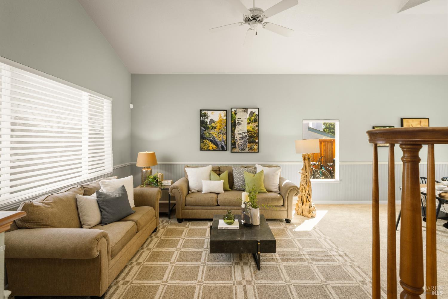 Detail Gallery Image 10 of 87 For 635 Daffodil Dr, Benicia,  CA 94510 - 4 Beds | 2/1 Baths