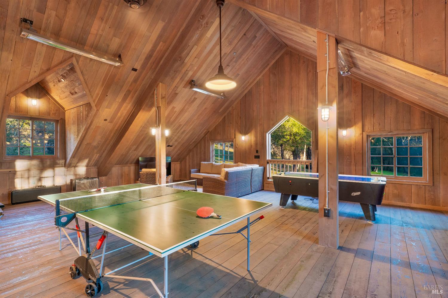 Detail Gallery Image 71 of 82 For 2843 Wright Ranch Ln, Healdsburg,  CA 95448 - 4 Beds | 3/1 Baths