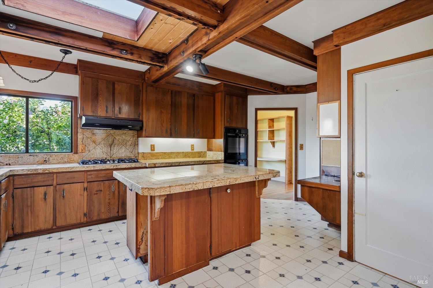 Detail Gallery Image 11 of 41 For 1830 Howell Mountain Rd, Saint Helena,  CA 94574 - 2 Beds | 1/1 Baths