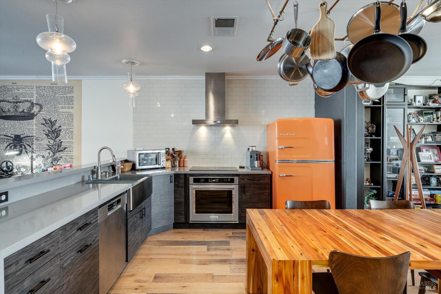 Detail Gallery Image 27 of 65 For 472 Emily Rose Cir, Windsor,  CA 95492 - 3 Beds | 2/1 Baths