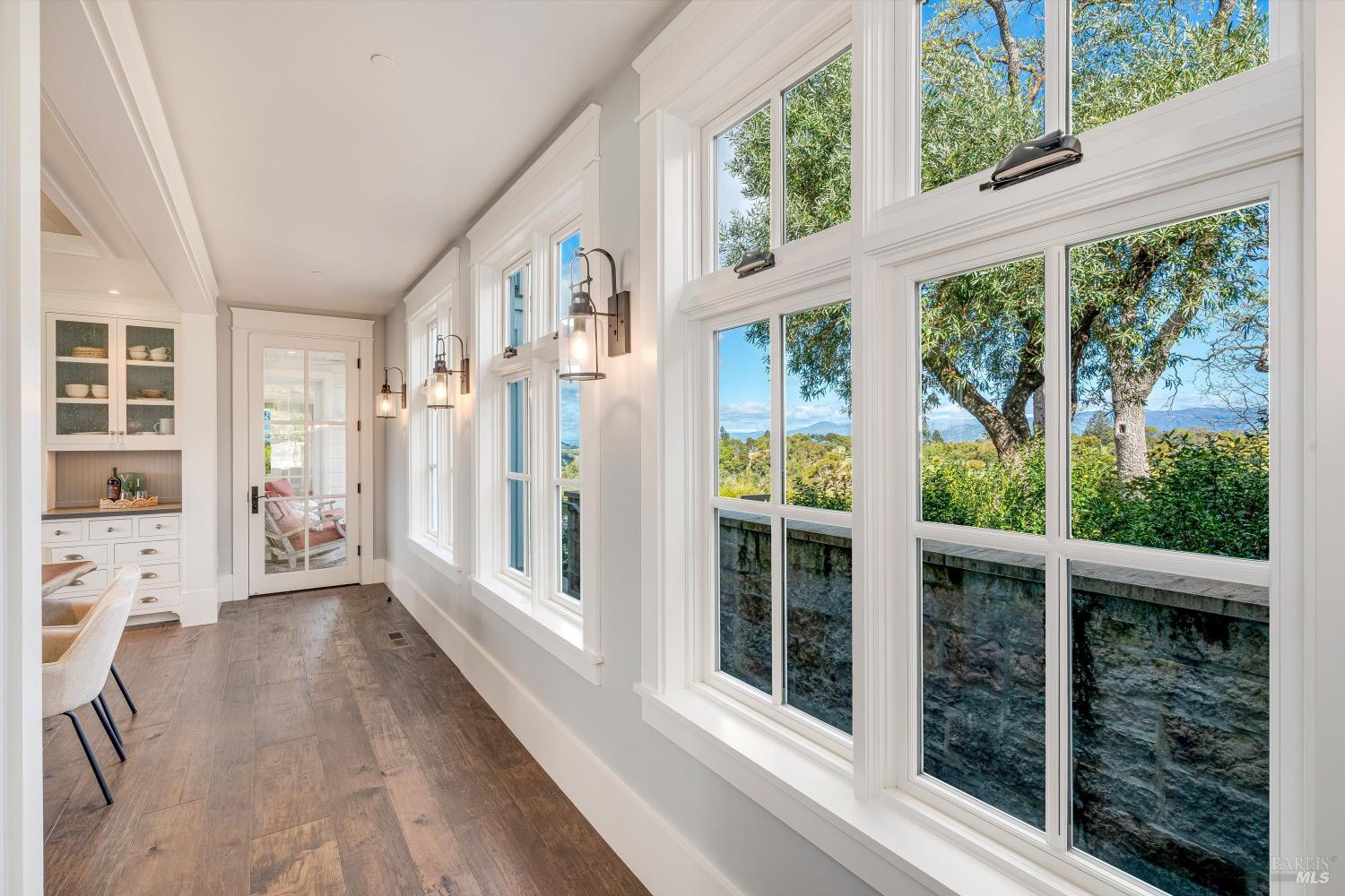 Detail Gallery Image 23 of 82 For 2843 Wright Ranch Ln, Healdsburg,  CA 95448 - 4 Beds | 3/1 Baths