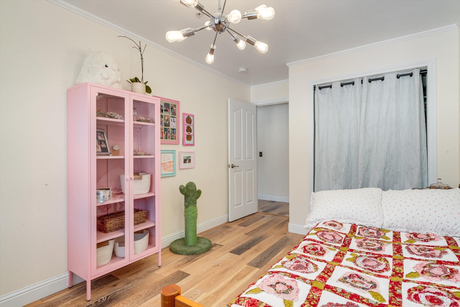 Detail Gallery Image 42 of 65 For 472 Emily Rose Cir, Windsor,  CA 95492 - 3 Beds | 2/1 Baths