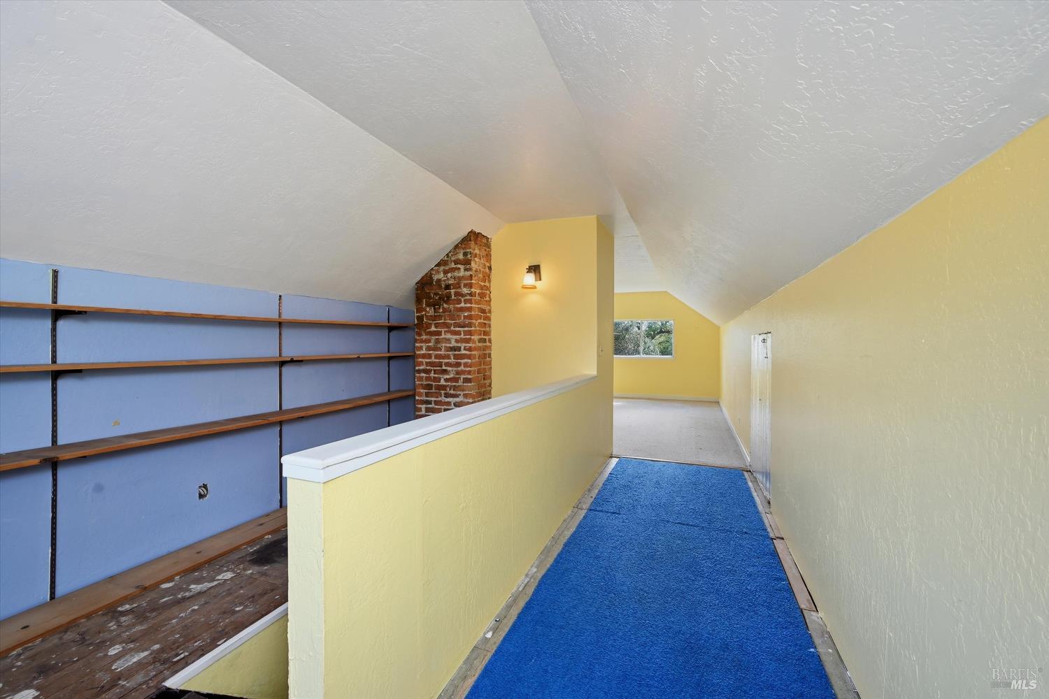 Detail Gallery Image 22 of 41 For 1830 Howell Mountain Rd, Saint Helena,  CA 94574 - 2 Beds | 1/1 Baths