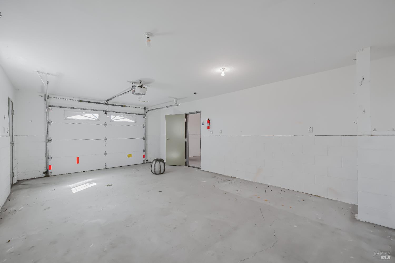 Detail Gallery Image 29 of 49 For 1680 Milton Rd, Napa,  CA 94559 - 2 Beds | 2 Baths