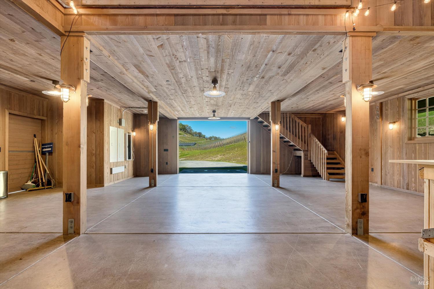 Detail Gallery Image 67 of 82 For 2843 Wright Ranch Ln, Healdsburg,  CA 95448 - 4 Beds | 3/1 Baths