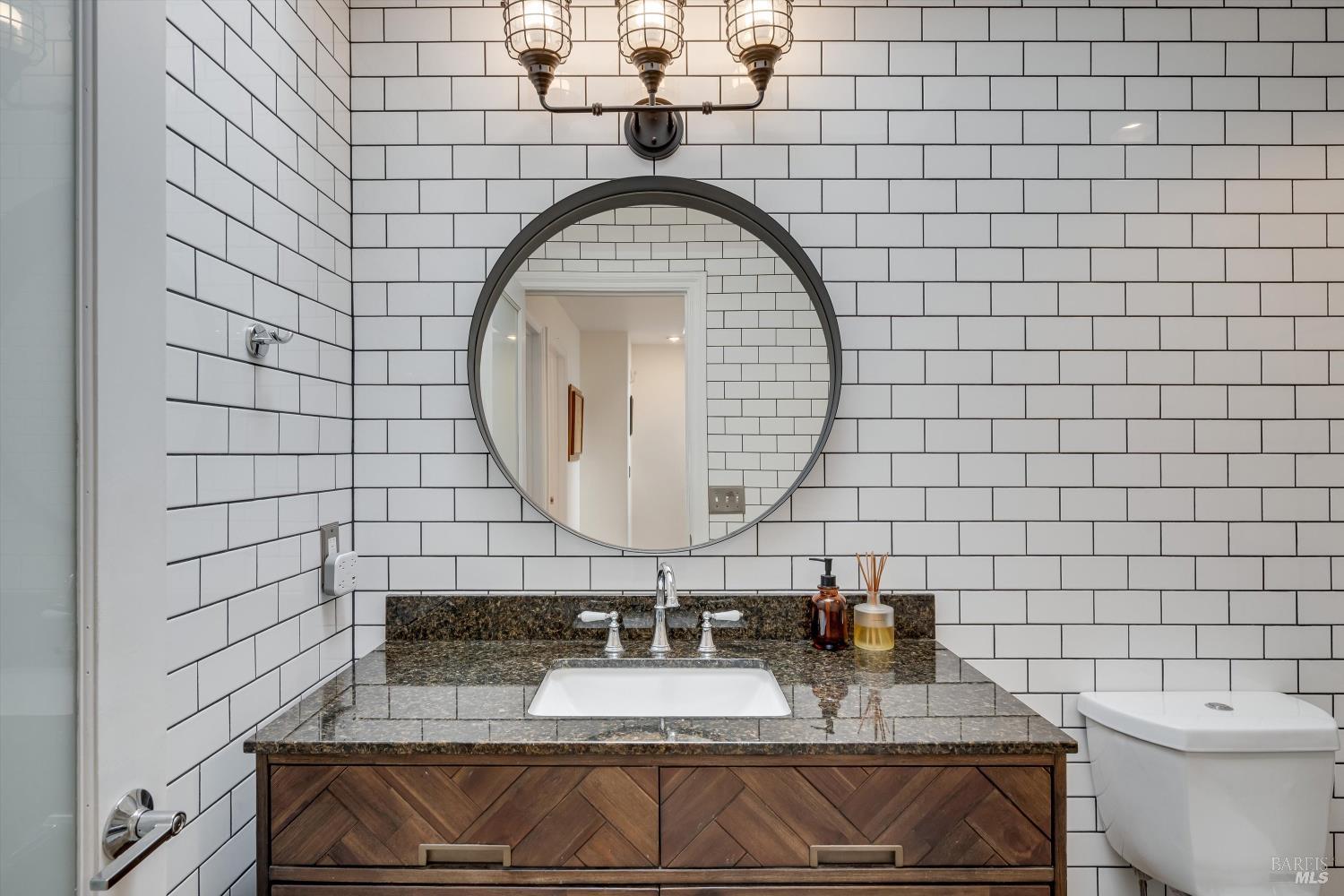 Detail Gallery Image 44 of 65 For 472 Emily Rose Cir, Windsor,  CA 95492 - 3 Beds | 2/1 Baths