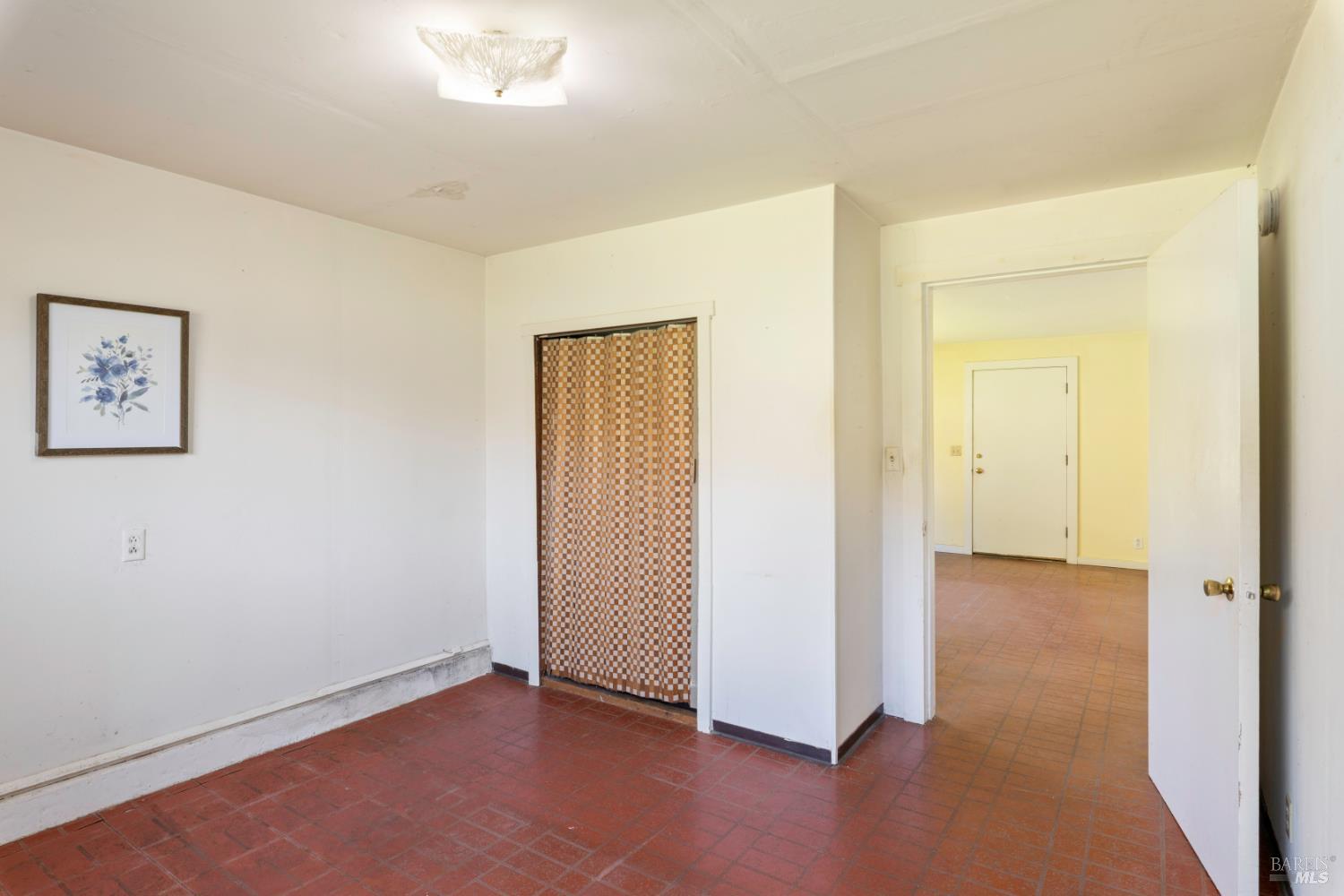 Detail Gallery Image 12 of 32 For 2981 Guidiville Reservation Rd, Ukiah,  CA 95482 - 1 Beds | 1 Baths