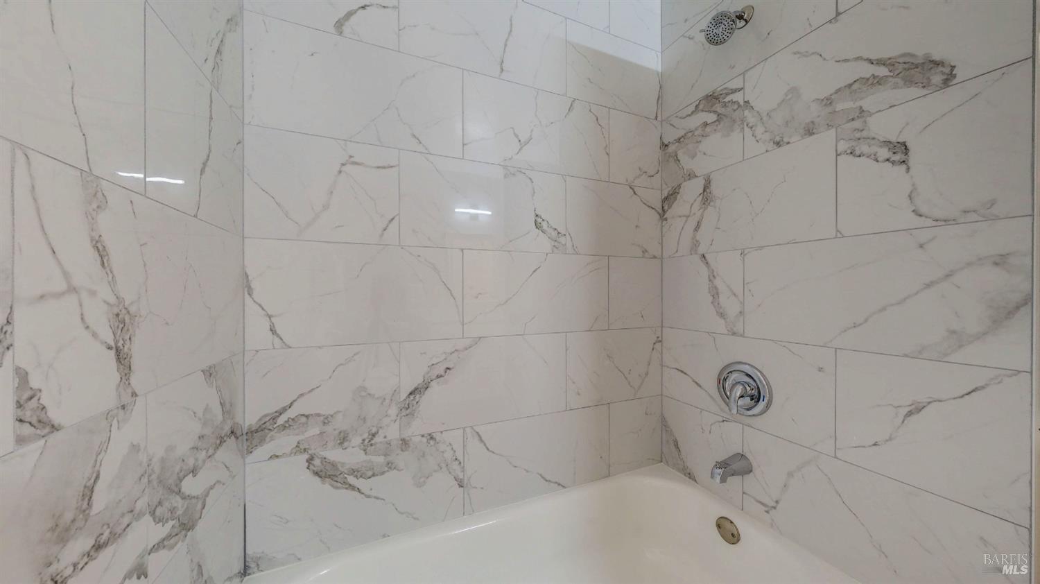 Detail Gallery Image 36 of 63 For 1253 Royal Oak Ter #C,  Novato,  CA 94947 - 3 Beds | 2/1 Baths