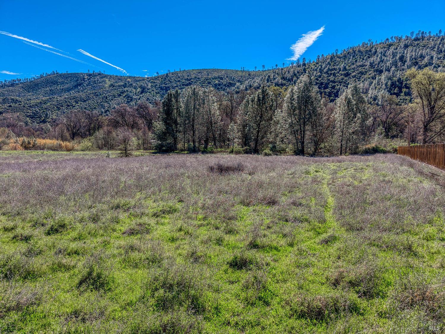 Detail Gallery Image 40 of 57 For 2393 New Long Valley Rd, Clearlake Oaks,  CA 95423 - – Beds | – Baths