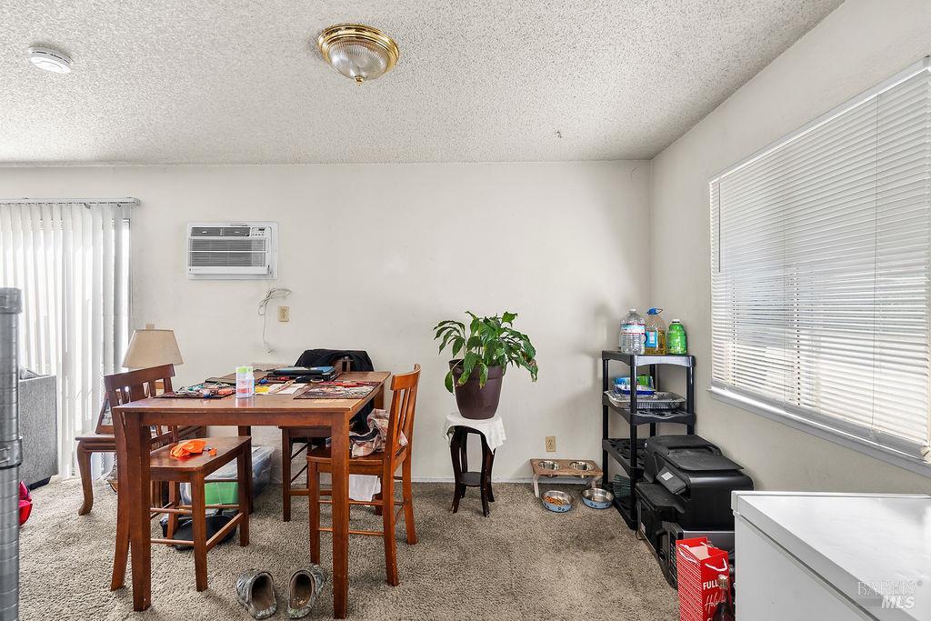 Detail Gallery Image 29 of 46 For 118 Yorkshire Ct, Vallejo,  CA 94591 - – Beds | – Baths