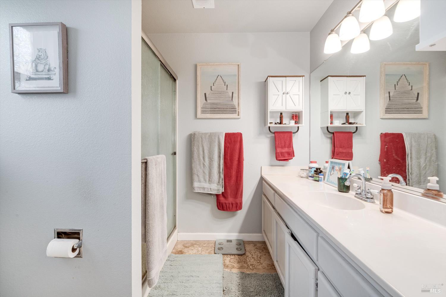 Detail Gallery Image 37 of 65 For 532 Walten Way, Windsor,  CA 95492 - 4 Beds | 2/1 Baths