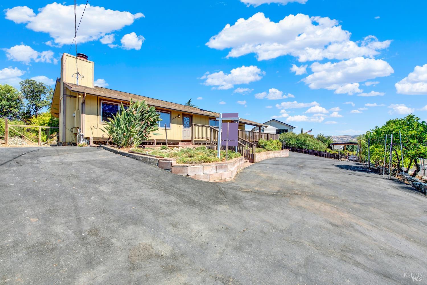 Detail Gallery Image 68 of 68 For 1090 Blueridge Dr, Napa,  CA 94558 - 2 Beds | 2 Baths