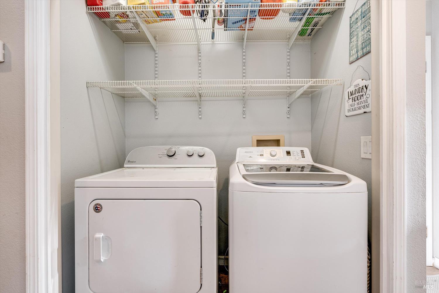 Detail Gallery Image 46 of 65 For 532 Walten Way, Windsor,  CA 95492 - 4 Beds | 2/1 Baths