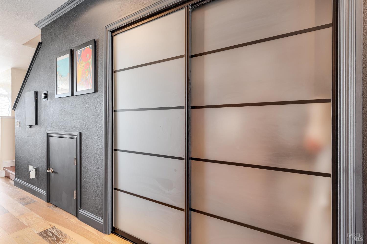 Detail Gallery Image 31 of 65 For 472 Emily Rose Cir, Windsor,  CA 95492 - 3 Beds | 2/1 Baths