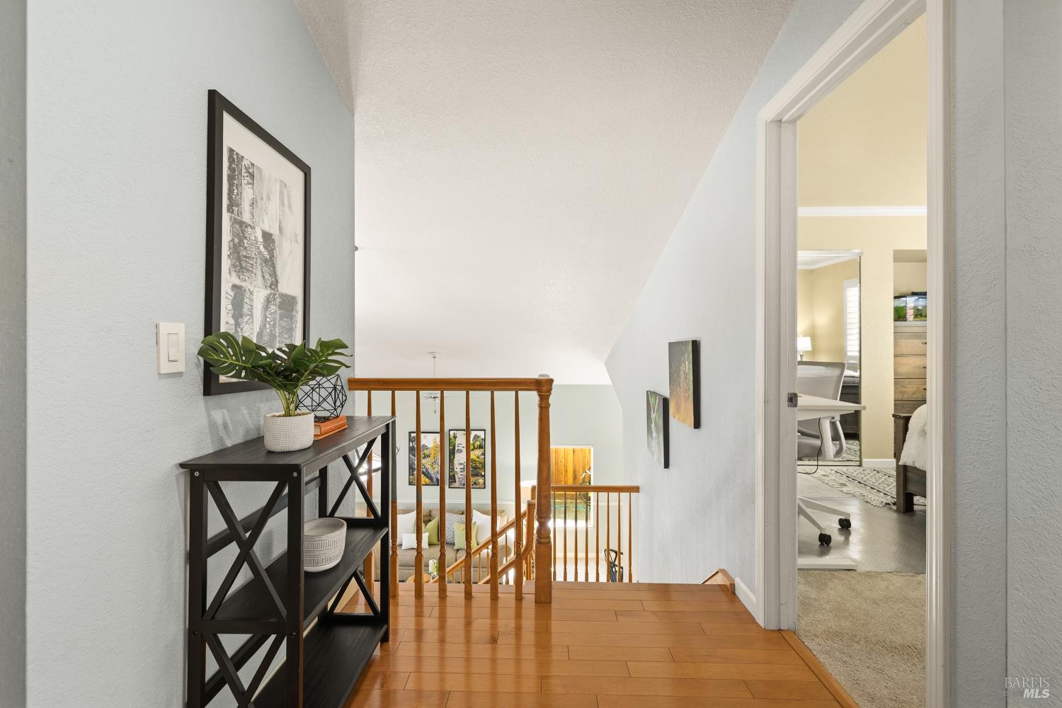 Detail Gallery Image 39 of 87 For 635 Daffodil Dr, Benicia,  CA 94510 - 4 Beds | 2/1 Baths