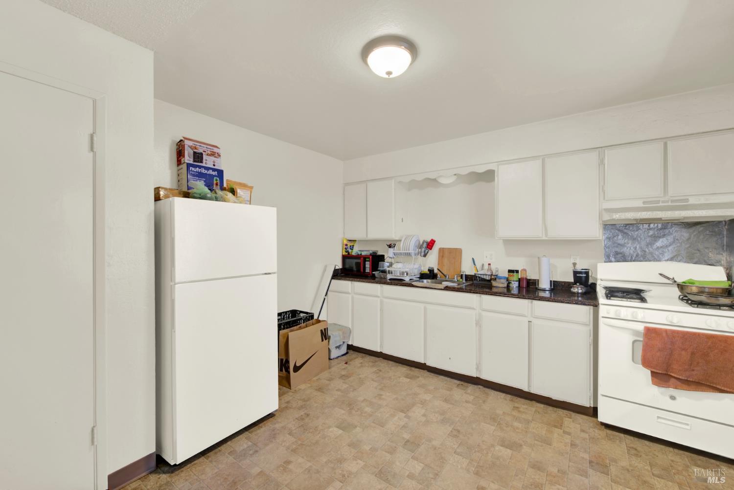 Detail Gallery Image 12 of 33 For 724 Delaware St, Fairfield,  CA 94533 - – Beds | – Baths