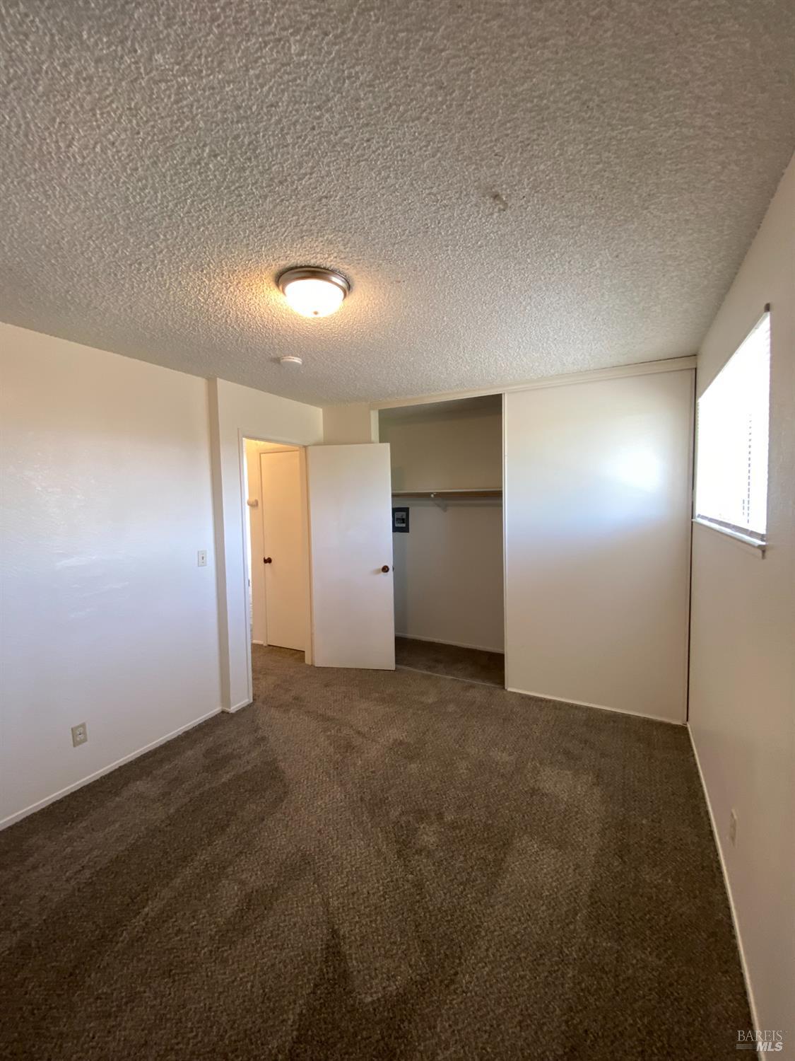 Detail Gallery Image 41 of 46 For 118 Yorkshire Ct, Vallejo,  CA 94591 - – Beds | – Baths