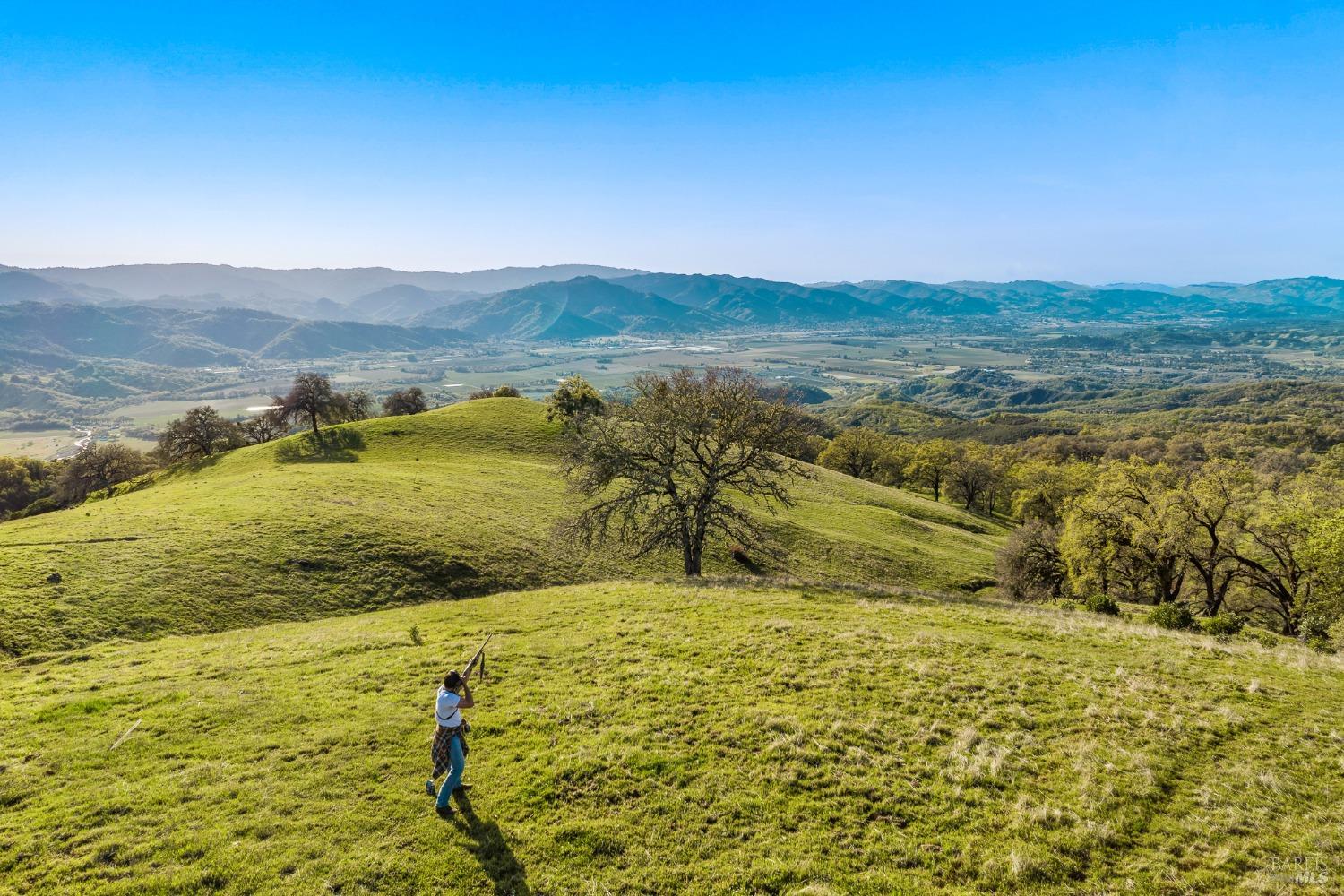 Detail Gallery Image 39 of 56 For 5155 Mill Creek Rd, Talmage,  CA 95481 - – Beds | – Baths