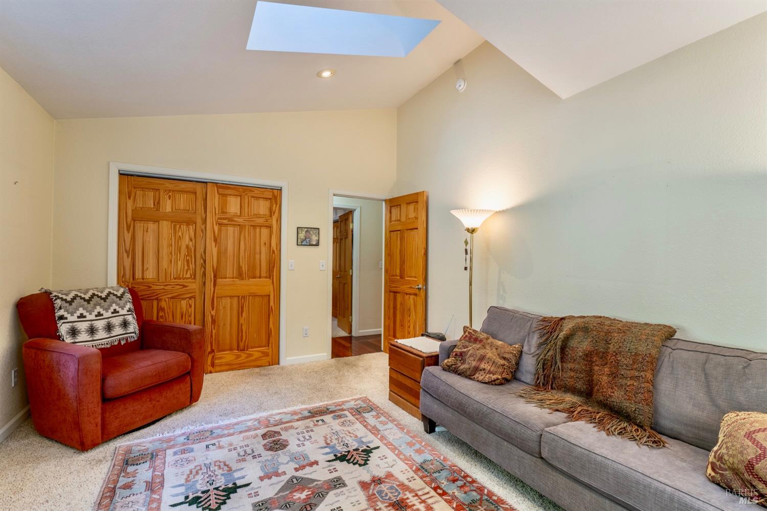 Detail Gallery Image 17 of 31 For 18940 Timber Pointe Dr, Fort Bragg,  CA 95437 - 4 Beds | 3 Baths