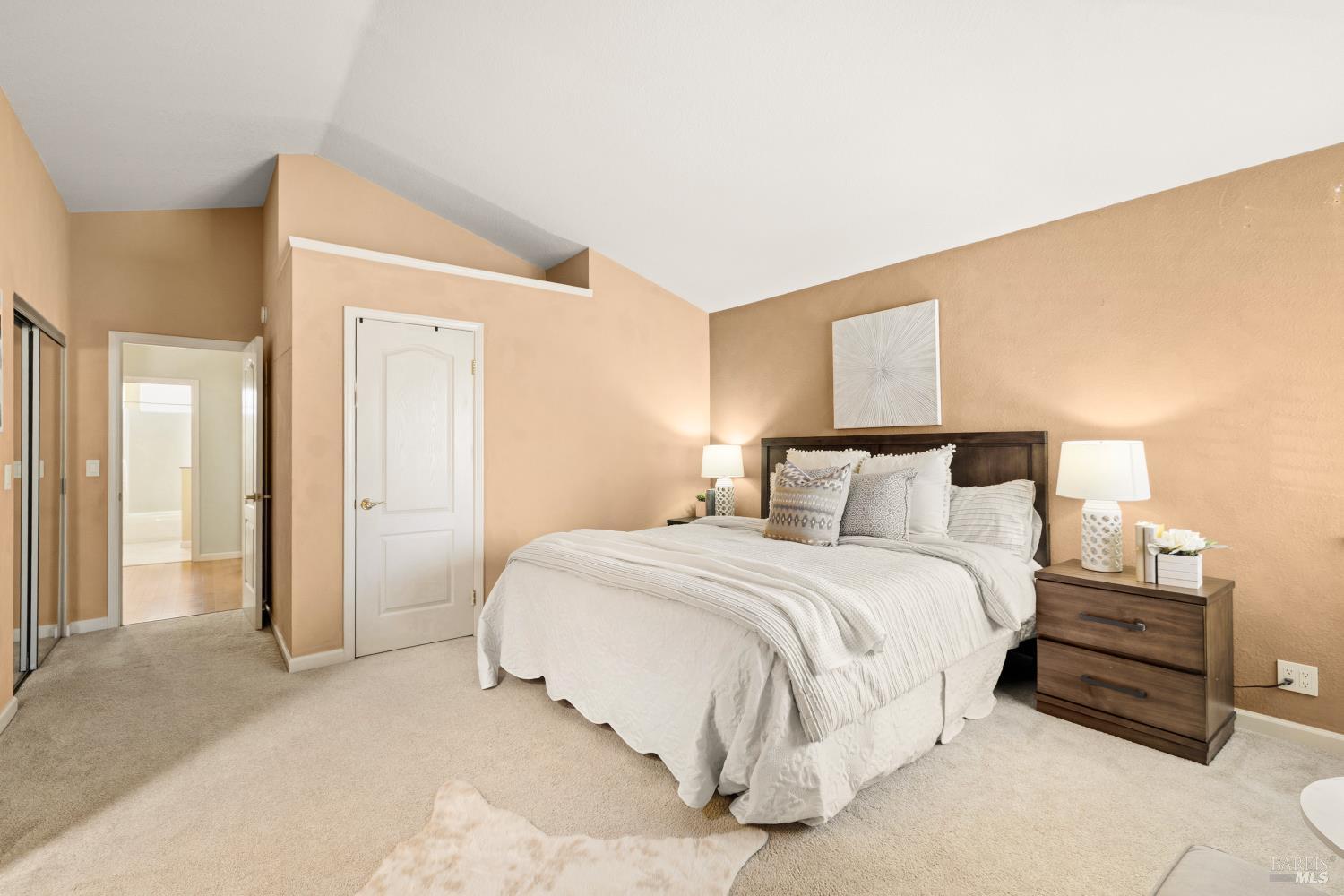 Detail Gallery Image 42 of 87 For 635 Daffodil Dr, Benicia,  CA 94510 - 4 Beds | 2/1 Baths