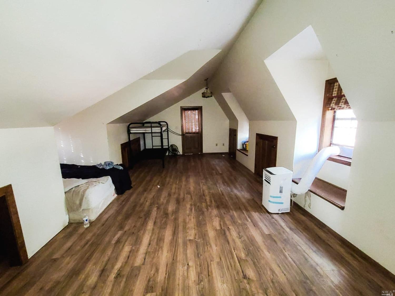 Detail Gallery Image 7 of 32 For 26850 Hwy 162 Unkn, Covelo,  CA 95428 - 3 Beds | 2 Baths