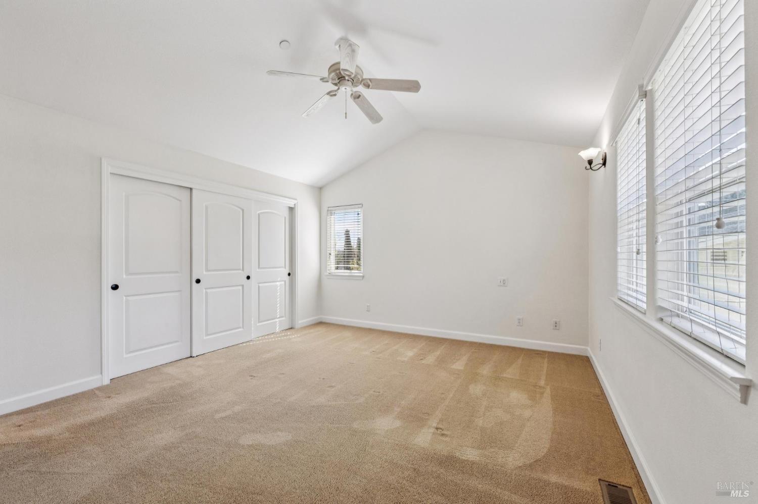 Detail Gallery Image 30 of 58 For 3 Hill Dr, Petaluma,  CA 94952 - 3 Beds | 2/1 Baths